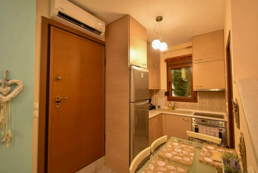 Siviri2458-8