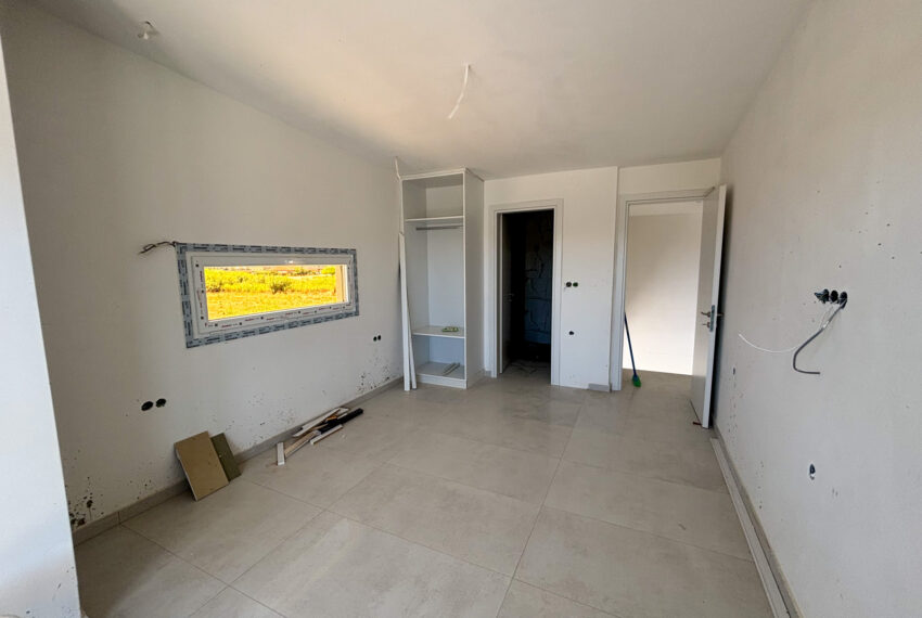 Dionisiou2499-11