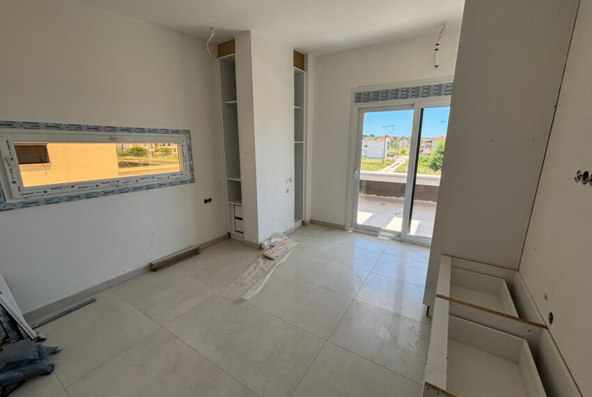 Dionisiou2499-13