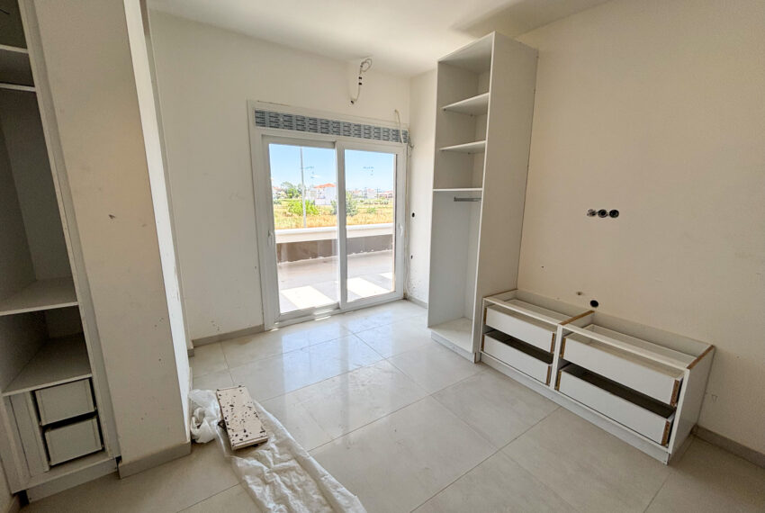 Dionisiou2499-14