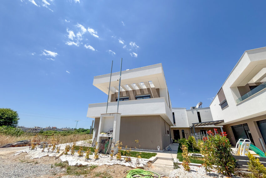 Dionisiou2499-3