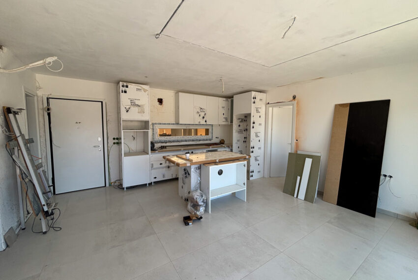 Dionisiou2499-5