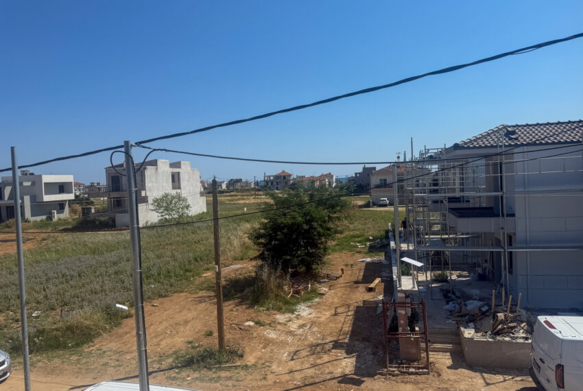 Dionisiou2503-17