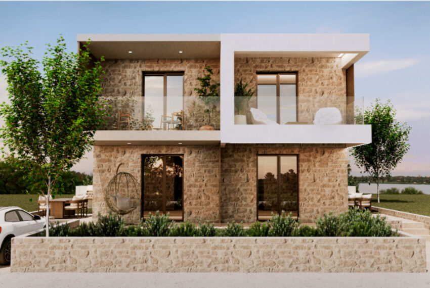 Dionisiou2503-19-2