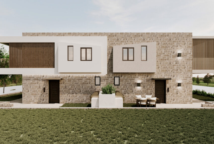 Dionisiou2503-22