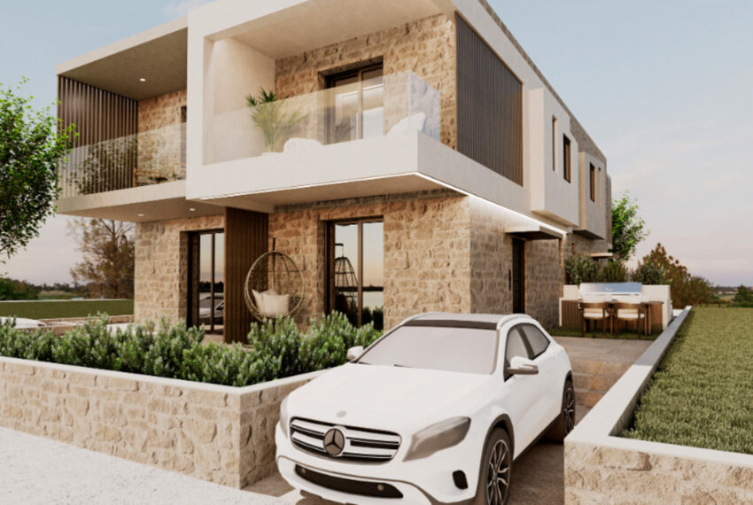Dionisiou2503-25