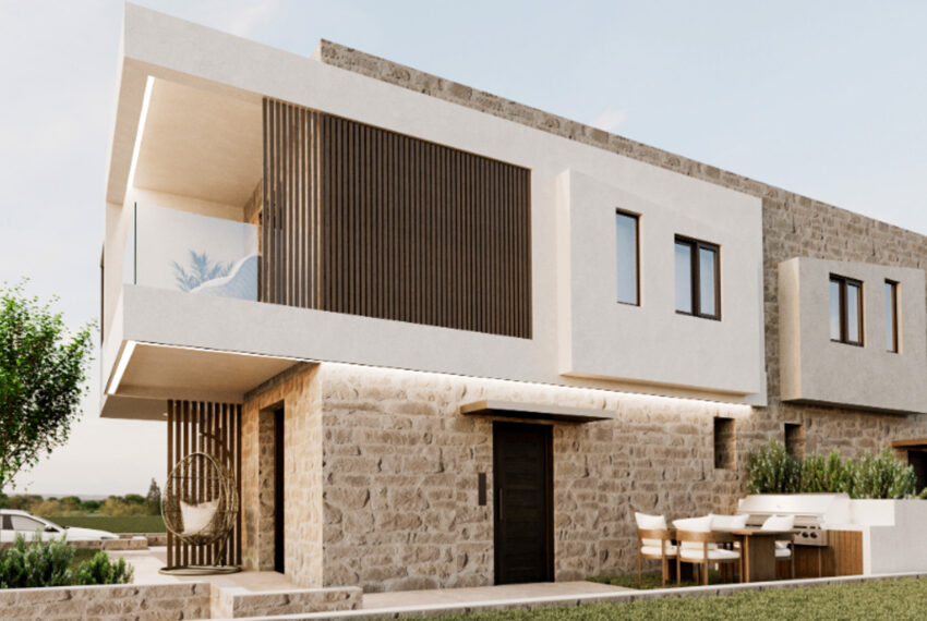 Dionisiou2503-26