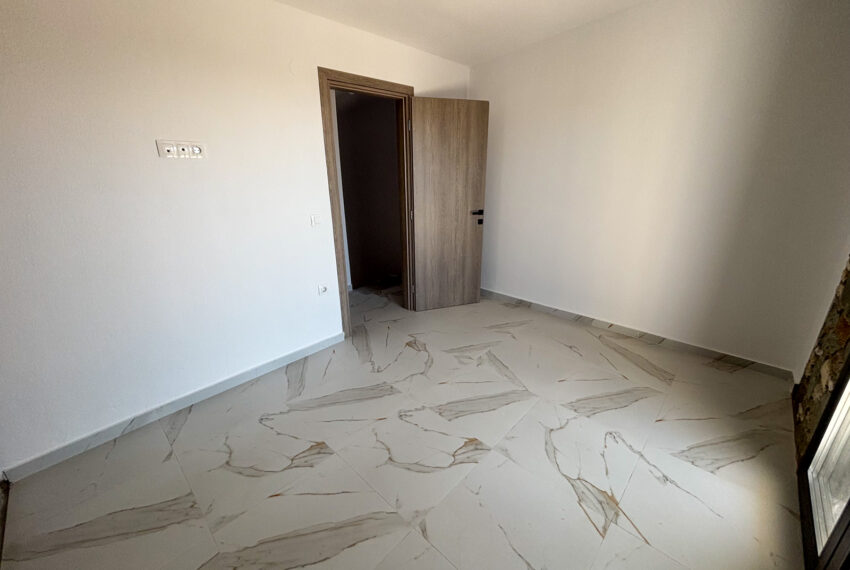 Dionisiou2503-46