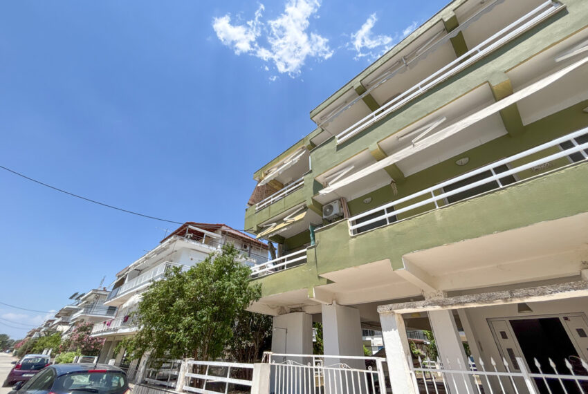 Dionisiou2510-2