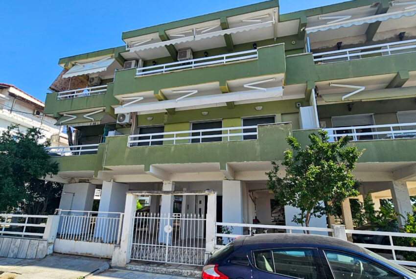 Dionisiou2510-3