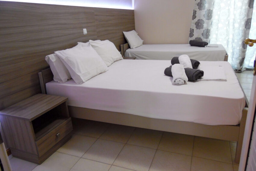 Sithonia2506-5