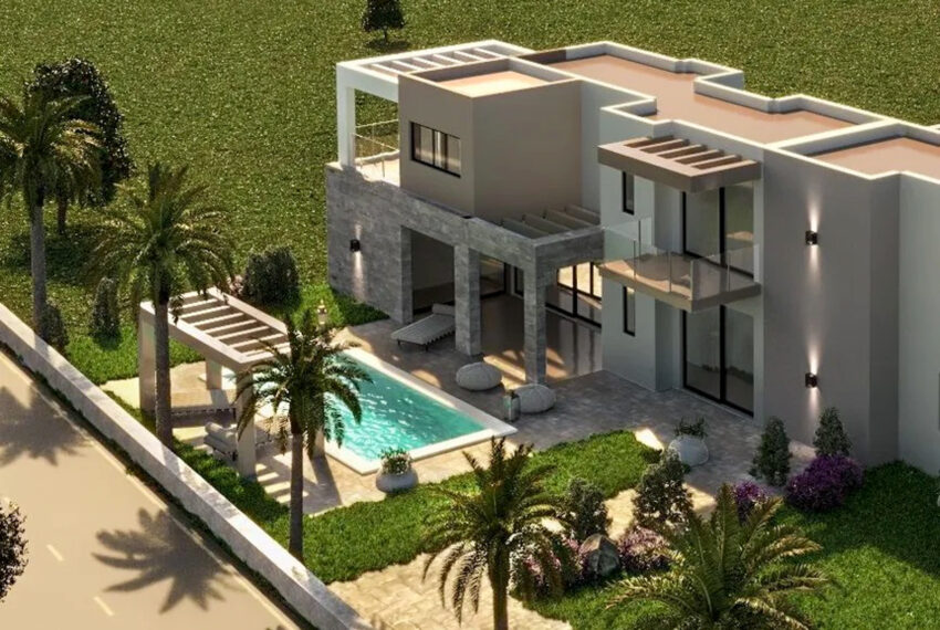 Skioni2489-3