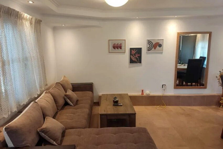Agiaparaskevi2357-6