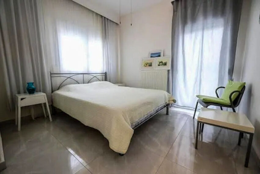 Dionisiou2533-11