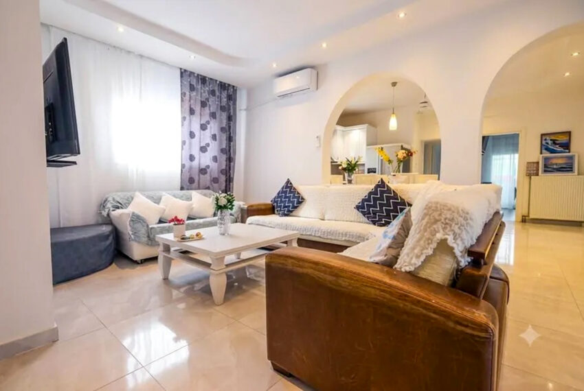Dionisiou2533-8
