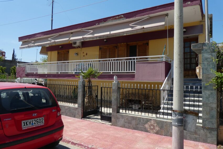 Flogita884-36