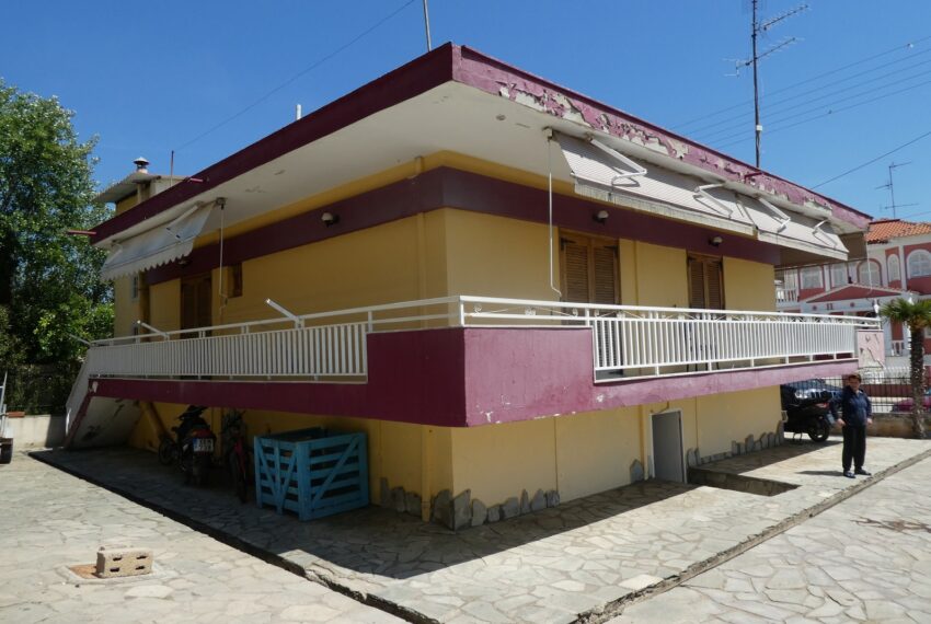 Flogita884-37