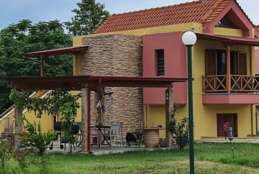 Ierisos2540-15