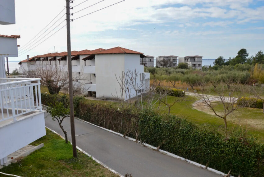 Kalyves2549-21