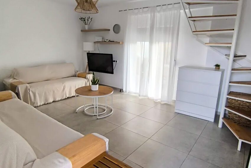 Kalyves2549-5