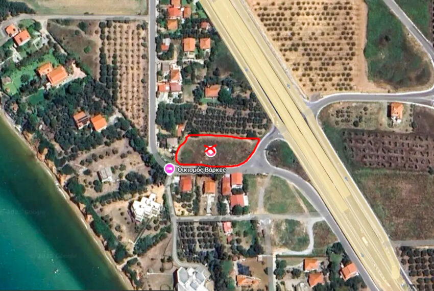 Moudania2550-1-2