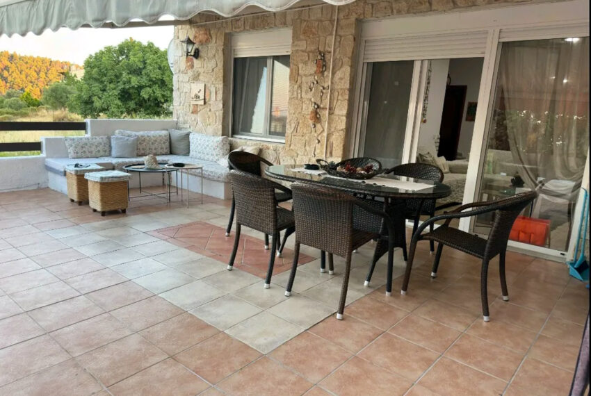 Paliouri2550-5