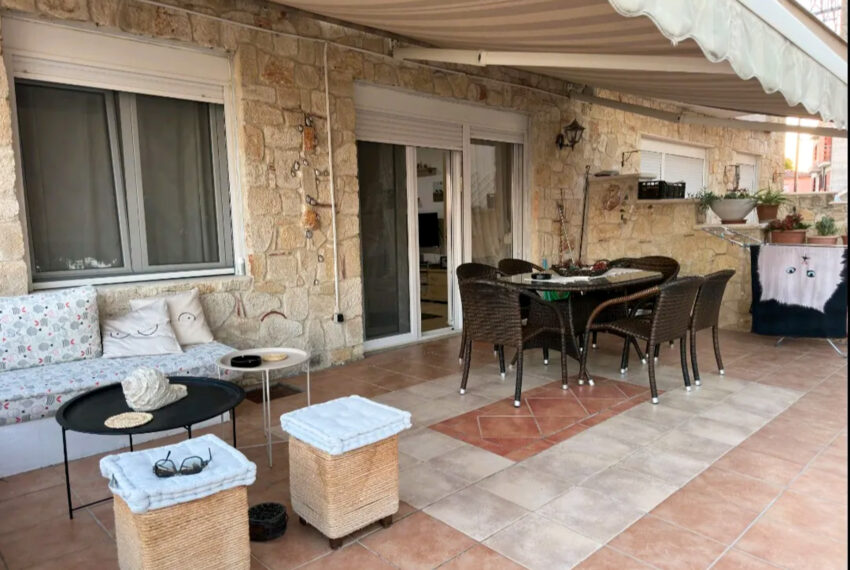 Paliouri2550-7