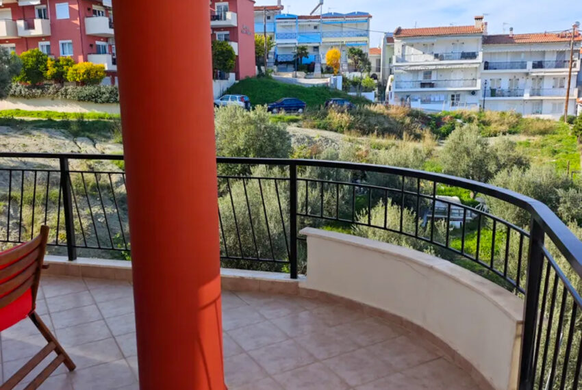 Pefkohori2543-12
