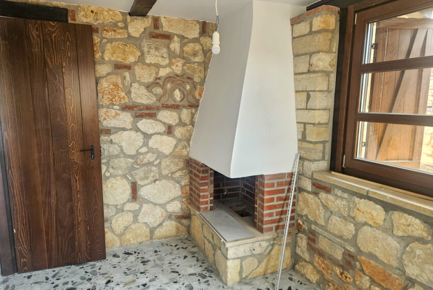 Psakoudia2526-12