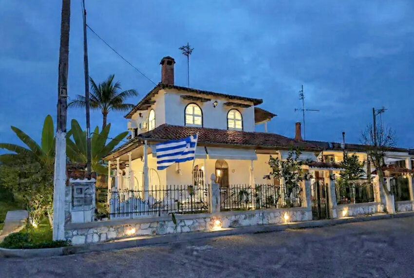 Sozopoli2507-1