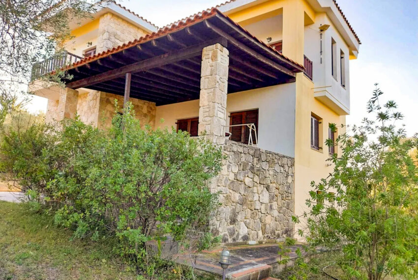 Afytos2557-20
