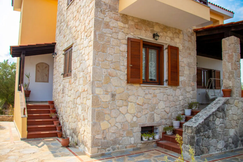 Afytos2557-25