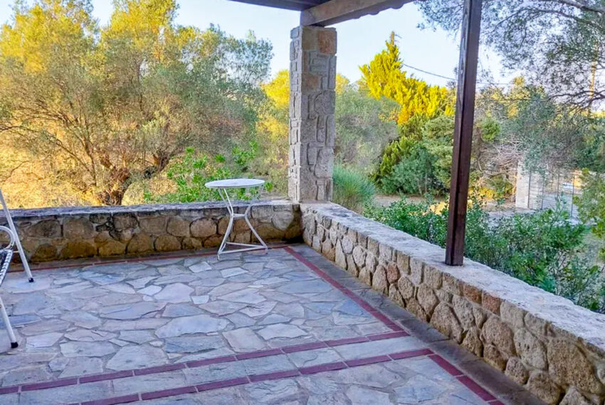 Afytos2557-7