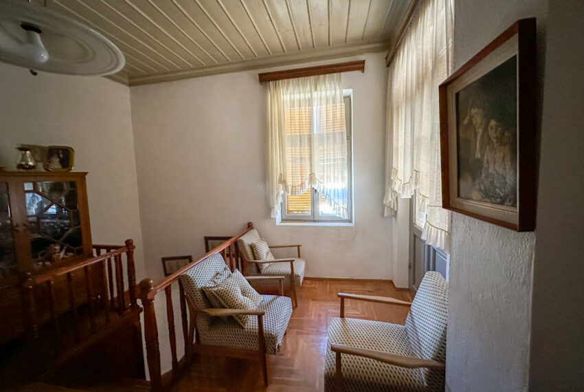 Afytos2566-10