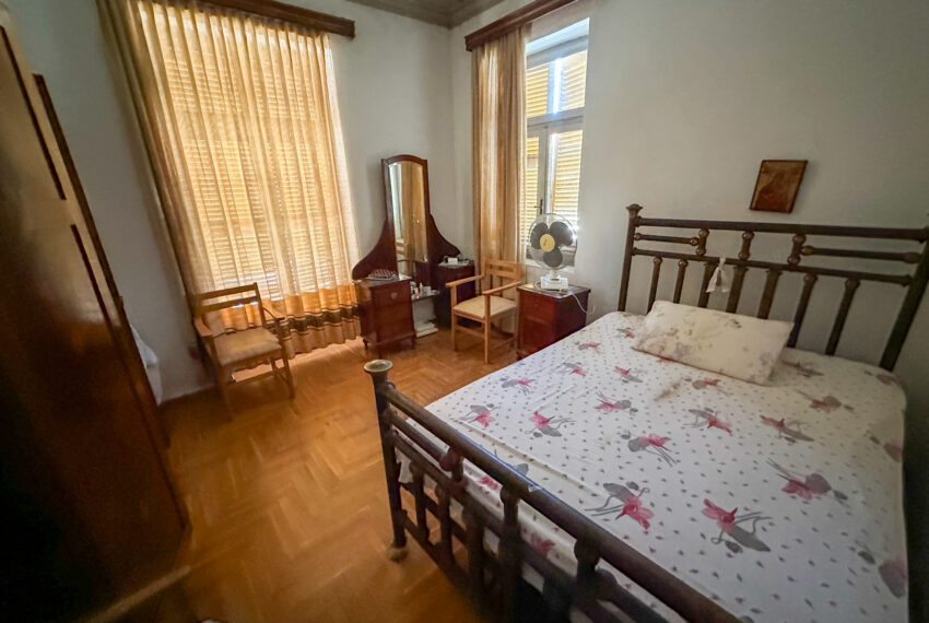 Afytos2566-14