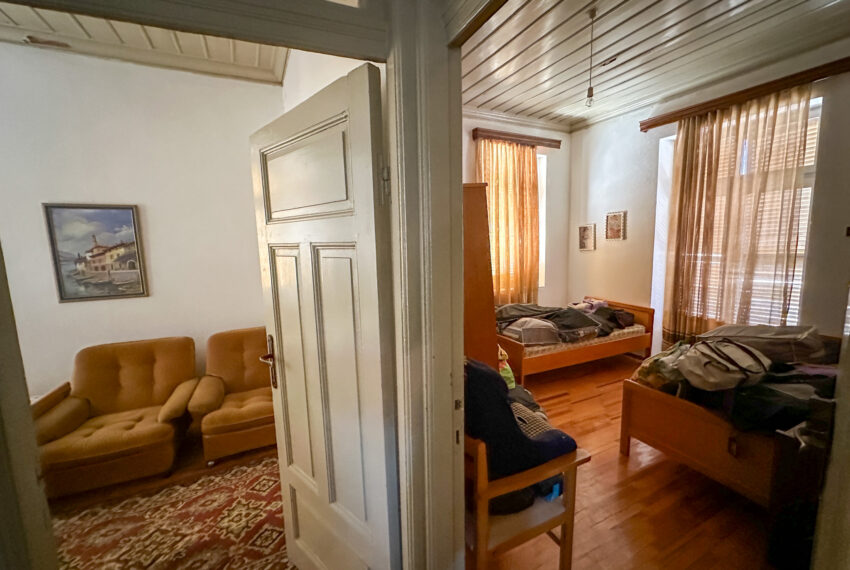 Afytos2566-15