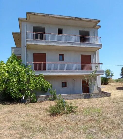 Afytos2570-1
