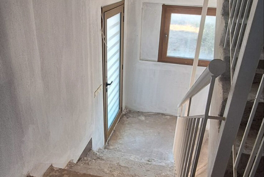 Afytos2570-12