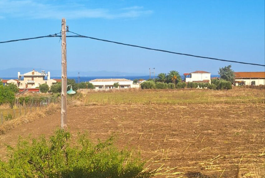 Afytos2570-15