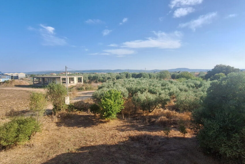 Afytos2570-16
