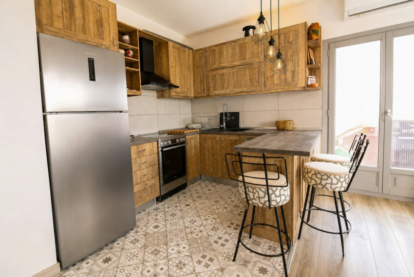 Agiosnicolaos2575-4