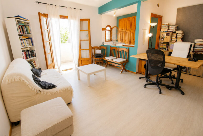 Agiosnicolaos2575-6