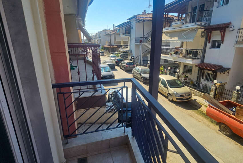 Flogita2571-19