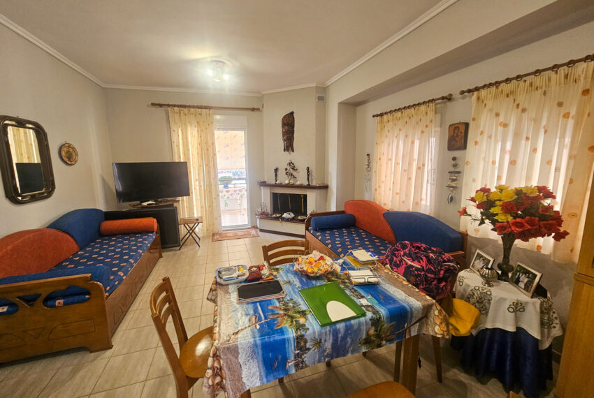 Flogita2571-4