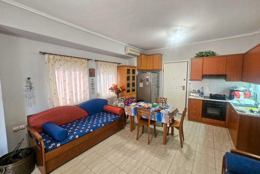 Flogita2571-6