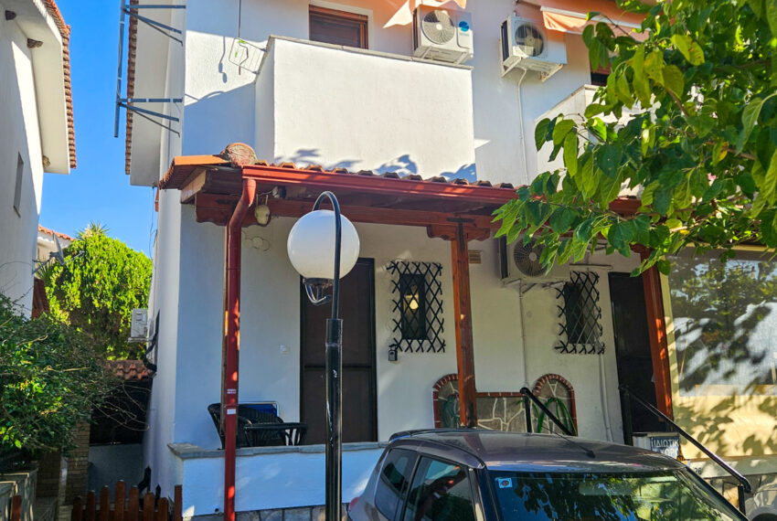 Fourka2584-47