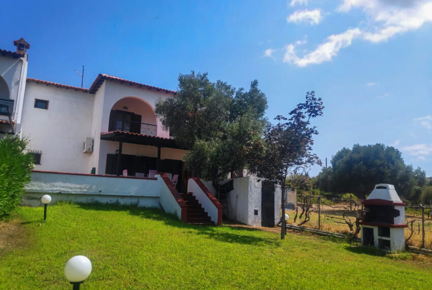 Nikiti2592-1