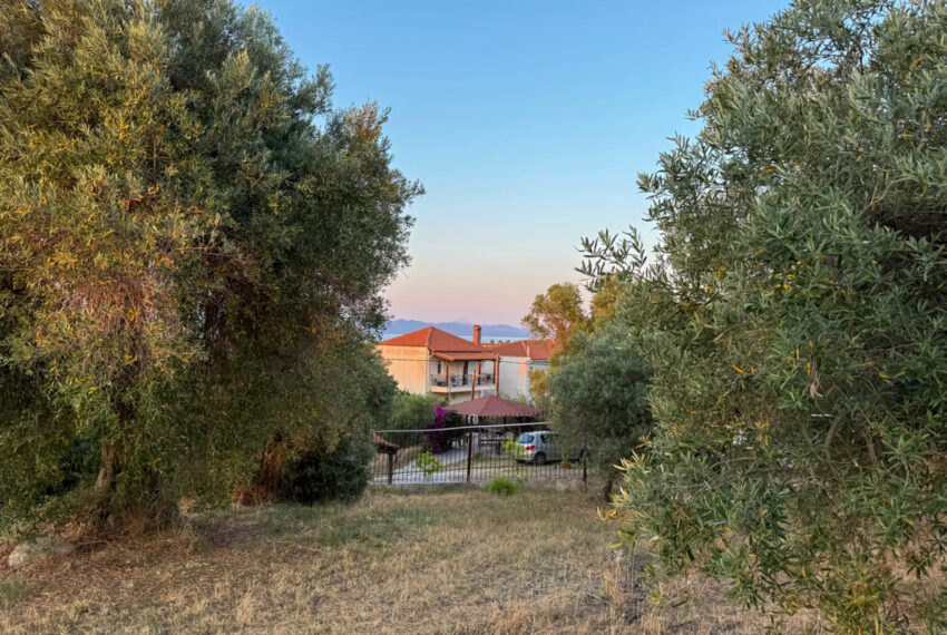 Pefkohori2591-17