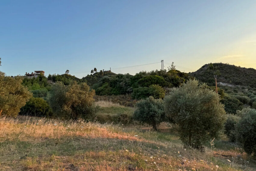 Pefkohori2591-2