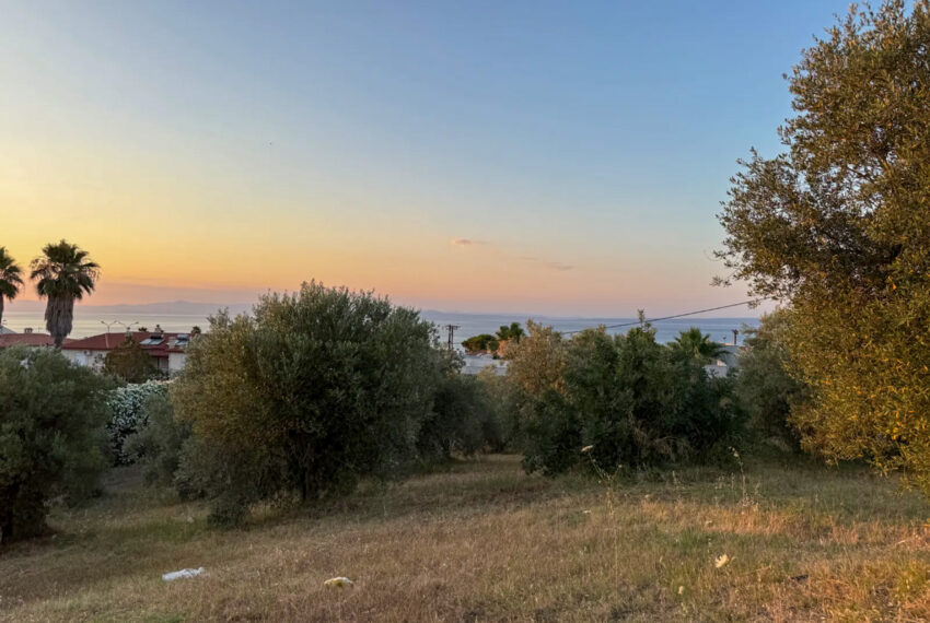 Pefkohori2591-4